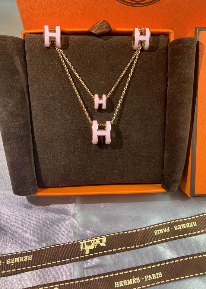 Hermes Suits 06lyh04 (6)